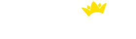 Bitkingz logo