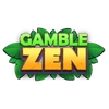 Gamblezen logo