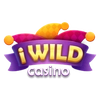 Iwild logo