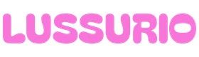 Lussurio – online casino for norske spillere