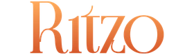 Ritzo logo