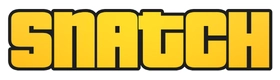 Snatch logo